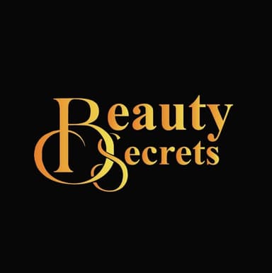 Beauty Secrets