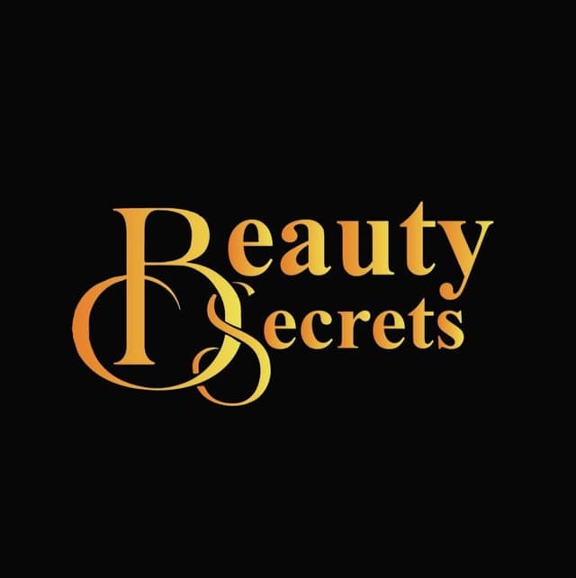 Beauty Secrets